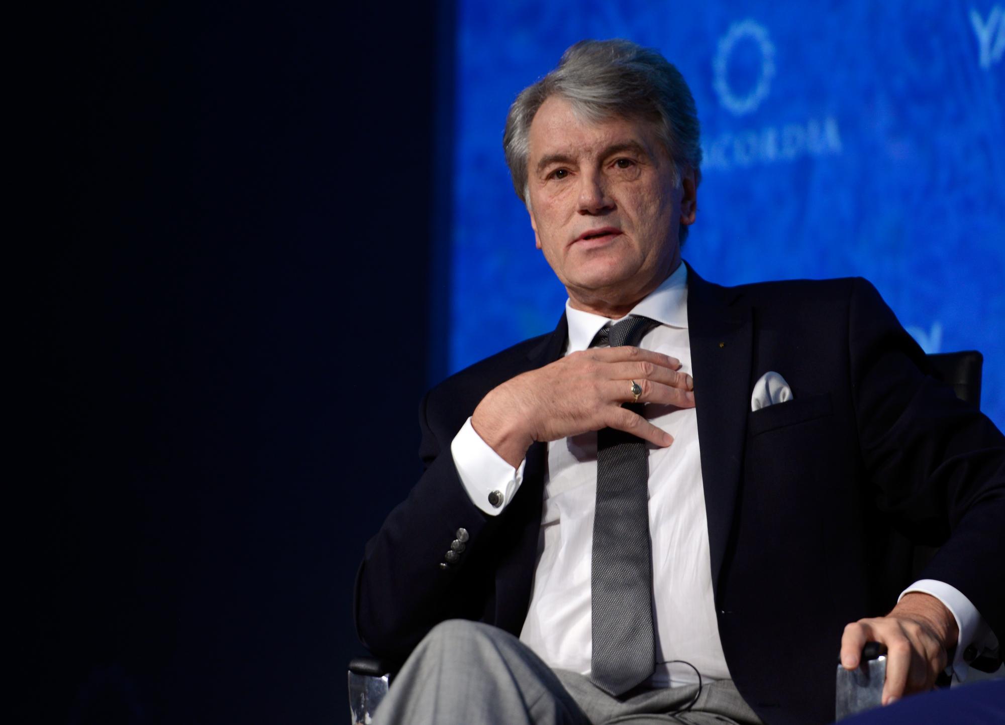 Свої інтереси. Як Грузія та Угорщина проявили себе під час війни в Україні